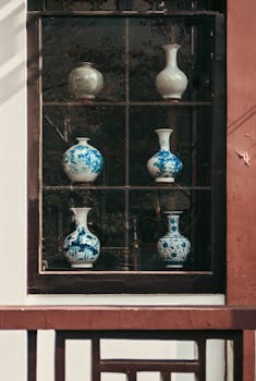 1031家公司业绩快报亮相 49%实现营收利润双增长 新闻