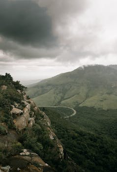 复洁科技：业绩扭亏为盈，绿色甲醇项目获机构密集关注 新闻
