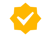  超半数受访者期待保障“离线休息权”_0304195648 新闻