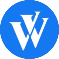  马斯克又画饼：特斯拉20年内将在月球建厂，机器人10年内让工作成为“可选项” 新闻