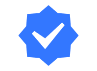  创意争议突发，长城魏建军迅速认错；路虎揽胜高姿态回应，坚持原创精神永不动摇。 汽车科技