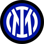  皮奥-埃斯波西托闪耀绿茵场，国际米兰进攻火力全面爆发。 体育新闻 皮奥-埃斯波西托闪耀绿茵场，国际米兰进攻火力全面爆发。 体育新闻 皮奥-埃斯波西托闪耀绿茵场，国际米兰进攻火力全面爆发。 体育新闻