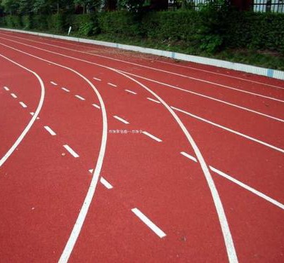  希腊选手卡拉里斯跃过6米17，成为撑竿跳历史第二人 新闻 希腊选手卡拉里斯跃过6米17，成为撑竿跳历史第二人 新闻