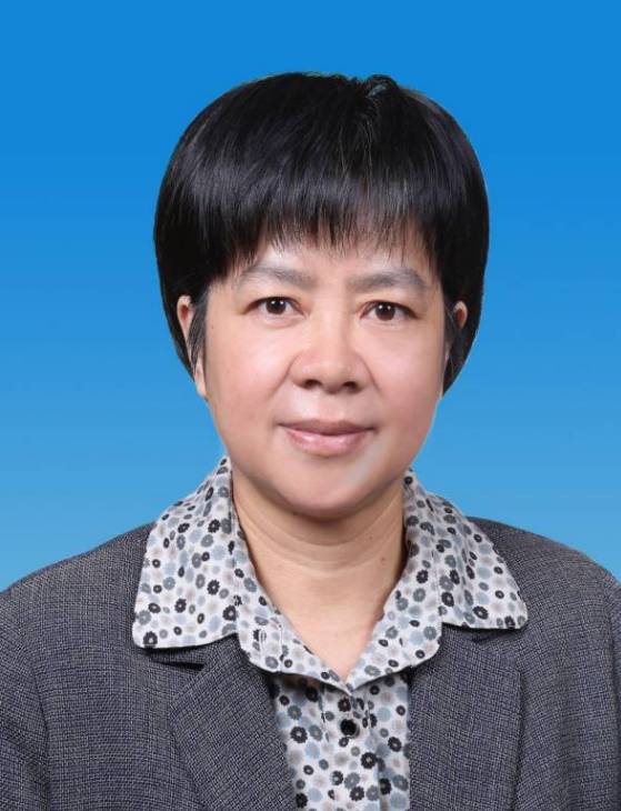 引导金融资源流向科创领域！专访全国人大代表贾文勤：投贷联动业务仍存难点 新闻