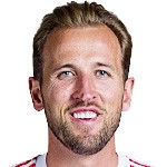  37场45球，凯恩创个人俱乐部单赛季进球数新高 新闻