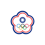  7月见，中国男篮世预赛下一场比赛将在沈阳对阵日本男篮 新闻