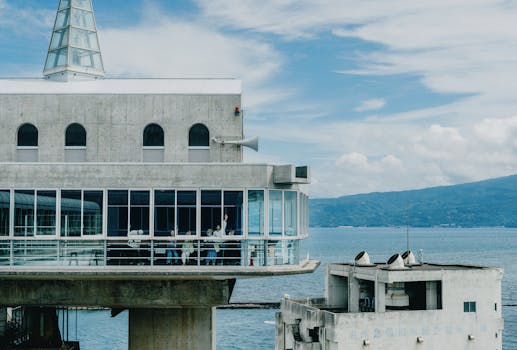 “Chinamaxxing”火热海外社交媒体 新闻