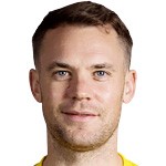  图片报：诺伊尔将缺战多特，这是出于预防起见 新闻