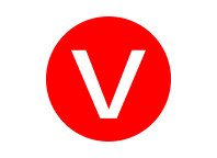  提前10分钟到岗算加班吗？ 员工讨要7年“加班费”，法院判了 新闻 提前10分钟到岗算加班吗？ 员工讨要7年“加班费”，法院判了 新闻