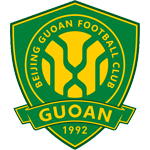  国安新援贾非凡、海米提：拿到冠军心情很激动，特别开心 新闻