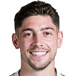  阿斯：从远程重炮手化身金牌助攻手，巴尔韦德完成又一次蜕变 新闻