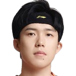  王楚钦4-1战胜F-勒布伦，晋级新加坡大满贯决赛将战林昀儒 新闻