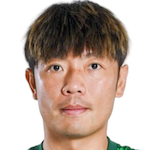  超级杯夺冠，张稀哲赛后调侃：啤酒呢？雪花啤酒呢？ 新闻