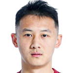  冯劲：我觉得自己契合英博的打法，九街王子是年轻时的事情 新闻