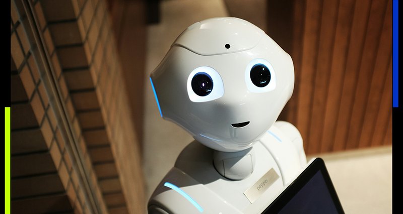  财经分析：开年第一家人形机器人倒闭了 新闻