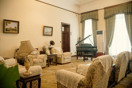 美股高位反复震荡，华尔街热议一大“罕见”信号：买入良机已至？