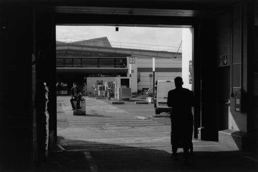 吉尔吉斯斯坦二号人物被“疗养”：兄弟阋墙背后的“普力夺”逻辑