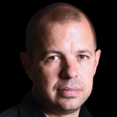  吴宜泽4-6不敌霍金斯，无缘斯诺克威尔士公开赛决赛 新闻