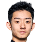  吴宜泽4-6不敌霍金斯，无缘斯诺克威尔士公开赛决赛 新闻