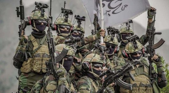  牛弹琴：一觉醒来，这两个邻国大打出手了 新闻 牛弹琴：一觉醒来，这两个邻国大打出手了 新闻