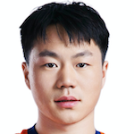  国安新援贾非凡、海米提：拿到冠军心情很激动，特别开心 新闻