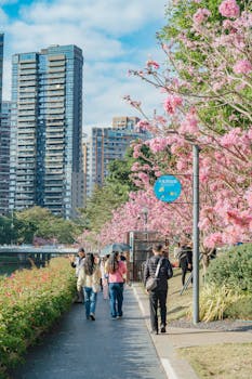 存储芯片行业迎需求“爆发式”增长 新闻