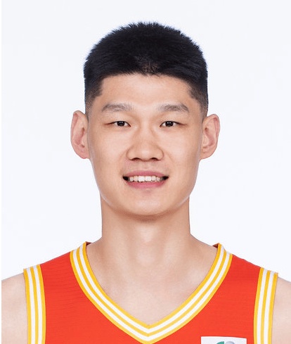  定海神针，胡金秋入选世预赛亚洲区第二窗口首日最佳五人阵容 新闻