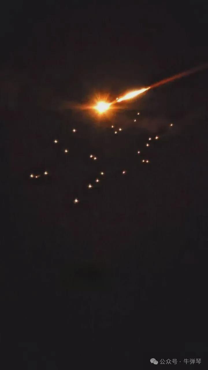  伊朗骤遭重创；美以行动揭开五大警示；全球格局悄然变动。 文化旅游 伊朗骤遭重创；美以行动揭开五大警示；全球格局悄然变动。 文化旅游