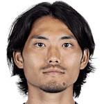  德媒：此前遭遇ACL重伤的日本国脚町田浩树已恢复有球训练 新闻