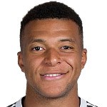  姆巴佩膝伤阴影下赴美随队；商业义务压倒竞技风险，法国队世界杯之路面临考验。 体育新闻 姆巴佩膝伤阴影下赴美随队；商业义务压倒竞技风险，法国队世界杯之路面临考验。 体育新闻