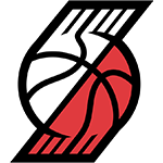  记者：杨瀚森因伤加之长途返程，今日不出战混音队比赛 新闻