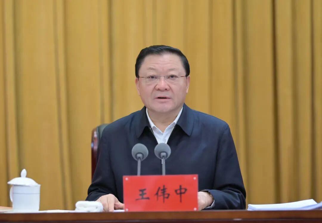  内蒙古春季研讨班开班，党委书记强调实干开局。深化全会精神学习，把握发展机遇 新闻 内蒙古春季研讨班开班，党委书记强调实干开局。深化全会精神学习，把握发展机遇 新闻