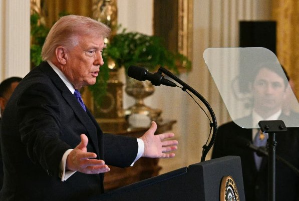  冲突升级：德黑兰凌晨爆炸频发；各方军事部署持续强化；长期对抗准备已就绪。 新闻 冲突升级：德黑兰凌晨爆炸频发；各方军事部署持续强化；长期对抗准备已就绪。 新闻