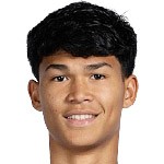  恩里克执教哲学剖析；信任激发创造力；年轻中场德罗现身说法。 体育新闻 恩里克执教哲学剖析；信任激发创造力；年轻中场德罗现身说法。 体育新闻