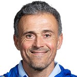  恩里克执教哲学剖析；信任激发创造力；年轻中场德罗现身说法。 体育新闻 恩里克执教哲学剖析；信任激发创造力；年轻中场德罗现身说法。 体育新闻