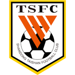  山东泰山主场对阵北京国安，票价体系迎来明显调整；起售门槛显著降低，VIP档位合理下调 体育新闻 山东泰山主场对阵北京国安，票价体系迎来明显调整；起售门槛显著降低，VIP档位合理下调 体育新闻