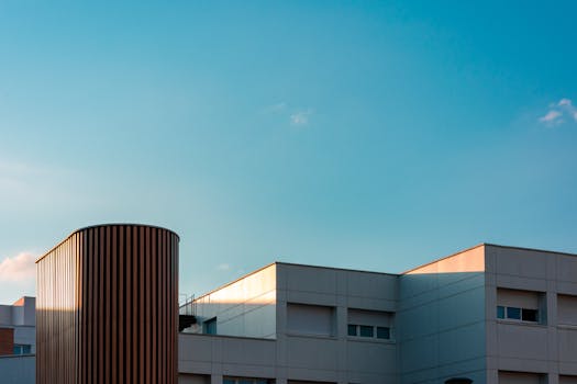  普通声音抵达高层，养老托育难题迎来温暖回应。 新闻 普通声音抵达高层，养老托育难题迎来温暖回应。 新闻