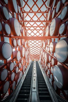  地缘风险加剧全球避险需求；两会政策框架明晰，商品市场分化调整。 股票财经 地缘风险加剧全球避险需求；两会政策框架明晰，商品市场分化调整。 股票财经