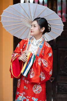  雀巢中国渠道风波持续发酵；压货模式遗留问题凸显，经销商维权之路漫长；内部调整虽有推进，信任修复仍需时日 企业服务 雀巢中国渠道风波持续发酵；压货模式遗留问题凸显，经销商维权之路漫长；内部调整虽有推进，信任修复仍需时日 企业服务