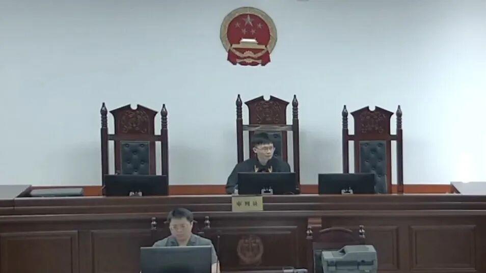  女子拾得手机私藏数月，失主巧用Wi-Fi定位寻回；发现数据清空后诉诸法庭，最终调解获赔。 新闻 女子拾得手机私藏数月，失主巧用Wi-Fi定位寻回；发现数据清空后诉诸法庭，最终调解获赔。 新闻