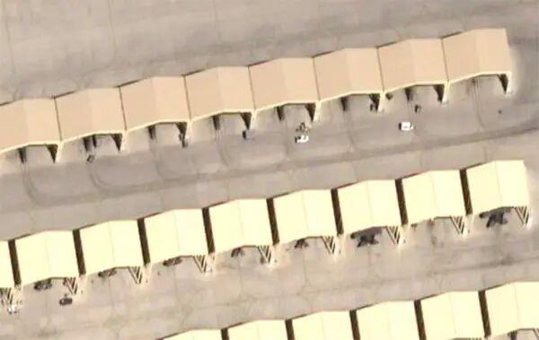  大军压境之际，美方在伊朗核浓缩问题上出现松动迹象。 文化旅游 大军压境之际，美方在伊朗核浓缩问题上出现松动迹象。 文化旅游