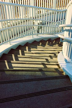  一位台青的心声，唤起两岸体育的温暖回忆；重返全运会，梦想何时照进现实。 体育新闻 一位台青的心声，唤起两岸体育的温暖回忆；重返全运会，梦想何时照进现实。 体育新闻