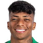  那不勒斯锁定巴西新星；阿利松-桑托斯买断计划启动；斯基拉确认长期留队意向。 体育新闻 那不勒斯锁定巴西新星；阿利松-桑托斯买断计划启动；斯基拉确认长期留队意向。 体育新闻