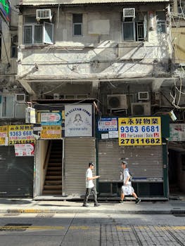  银行理财业绩比较基准，正经历深刻变革；指数挂钩模式，逐步占据主导地位。 股票财经