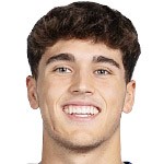  遗憾止步国王杯半决赛；阿劳霍赛后直言，首回合坑太大，但这种踢法值得骄傲。 体育新闻 遗憾止步国王杯半决赛；阿劳霍赛后直言，首回合坑太大，但这种踢法值得骄傲。 体育新闻