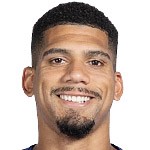  遗憾止步国王杯半决赛；阿劳霍赛后直言，首回合坑太大，但这种踢法值得骄傲。 体育新闻 遗憾止步国王杯半决赛；阿劳霍赛后直言，首回合坑太大，但这种踢法值得骄傲。 体育新闻