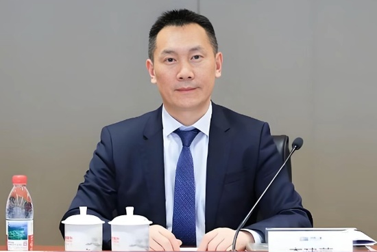  中荷人寿迎来新掌舵者；李建营能否引领银行系险企实现价值转型？ 股票财经 中荷人寿迎来新掌舵者；李建营能否引领银行系险企实现价值转型？ 股票财经