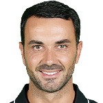  从接手到爆发，帕拉迪诺点燃亚特兰大；2月不败之旅赢得意甲官方肯定。 体育新闻 从接手到爆发，帕拉迪诺点燃亚特兰大；2月不败之旅赢得意甲官方肯定。 体育新闻