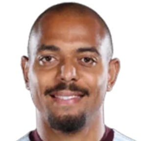  罗马冬窗迎来惊喜；马伦火速征服球迷；买断决定已成定局 体育新闻 罗马冬窗迎来惊喜；马伦火速征服球迷；买断决定已成定局 体育新闻