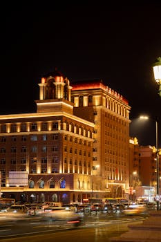  携手绿色未来：谷澍三倡议解析；农行AI创新实践助力低碳转型。 企业服务